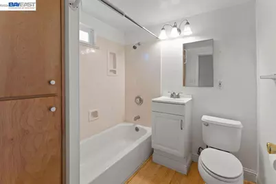 1086 Delano St, San Lorenzo, CA 94580 - Photo 35