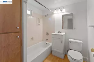 1086 Delano St, San Lorenzo, CA 94580 - Photo 35
