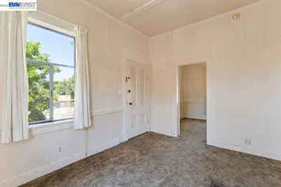 1086 Delano St, San Lorenzo, CA 94580 - Photo 29