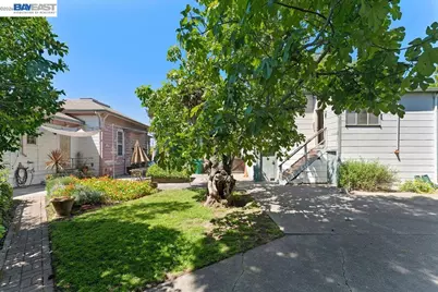 1086 Delano St, San Lorenzo, CA 94580 - Photo 21