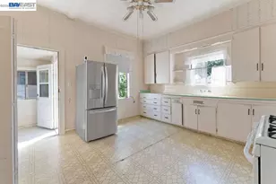 1086 Delano St, San Lorenzo, CA 94580 - Photo 31