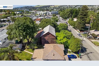 1086 Delano St, San Lorenzo, CA 94580 - Photo 63
