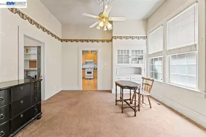 1086 Delano St, San Lorenzo, CA 94580 - Photo 5