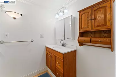 1086 Delano St, San Lorenzo, CA 94580 - Photo 13