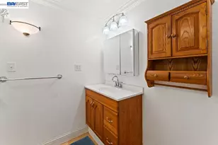 1086 Delano St, San Lorenzo, CA 94580 - Photo 13