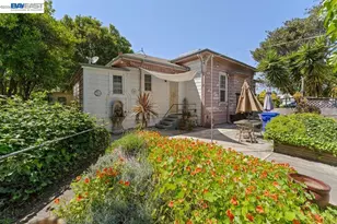 1086 Delano St, San Lorenzo, CA 94580 - Photo 19
