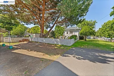 1086 Delano St, San Lorenzo, CA 94580 - Photo 39