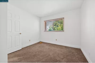1026 Burnham Dr, Pittsburg, CA 94565 - Photo 25