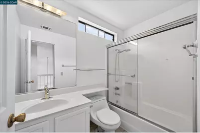 1026 Burnham Dr, Pittsburg, CA 94565 - Photo 27