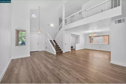 1026 Burnham Dr, Pittsburg, CA 94565 - Photo 5