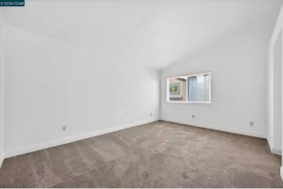 1026 Burnham Dr, Pittsburg, CA 94565 - Photo 19