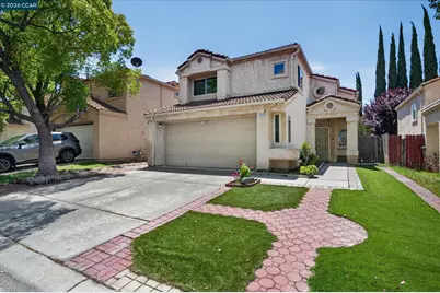 1026 Burnham Dr, Pittsburg, CA 94565 - Photo 3
