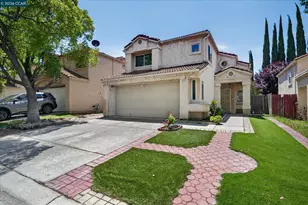 1026 Burnham Dr, Pittsburg, CA 94565 - Photo 3