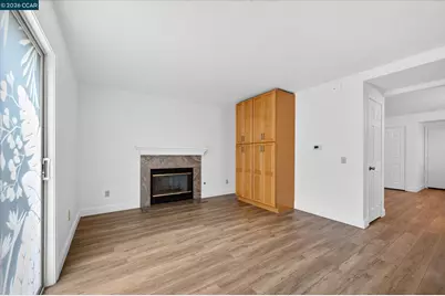 1026 Burnham Dr, Pittsburg, CA 94565 - Photo 15
