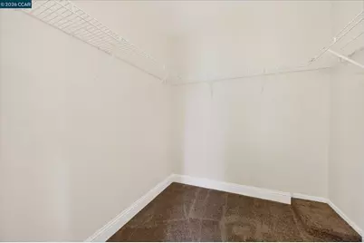 1026 Burnham Dr, Pittsburg, CA 94565 - Photo 23