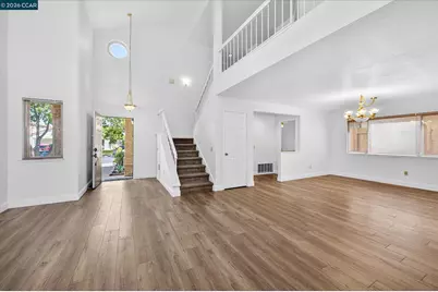 1026 Burnham Dr, Pittsburg, CA 94565 - Photo 1