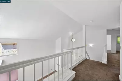 1026 Burnham Dr, Pittsburg, CA 94565 - Photo 17