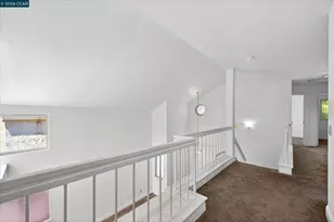 1026 Burnham Dr, Pittsburg, CA 94565 - Photo 17
