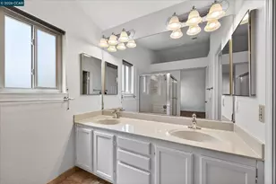 1026 Burnham Dr, Pittsburg, CA 94565 - Photo 21