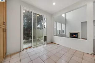 448 Burlington Dr, Tracy, CA 95376 - Photo 15