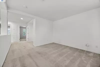 448 Burlington Dr, Tracy, CA 95376 - Photo 27