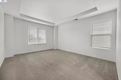 448 Burlington Dr, Tracy, CA 95376 - Photo 21