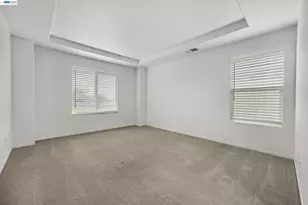448 Burlington Dr, Tracy, CA 95376 - Photo 21