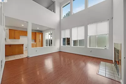 448 Burlington Dr, Tracy, CA 95376 - Photo 7