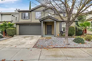 448 Burlington Dr, Tracy, CA 95376 - Photo 1