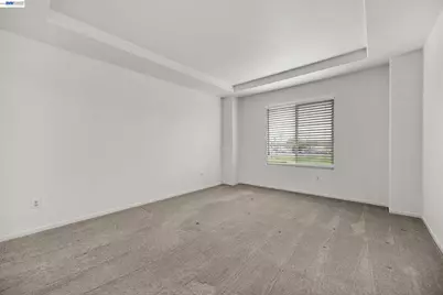 448 Burlington Dr, Tracy, CA 95376 - Photo 23