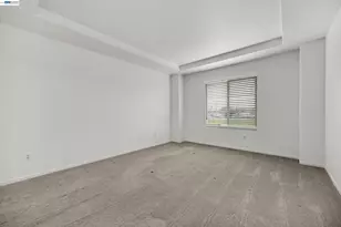 448 Burlington Dr, Tracy, CA 95376 - Photo 23