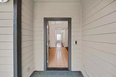 448 Burlington Dr, Tracy, CA 95376 - Photo 3