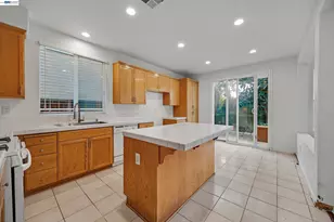 448 Burlington Dr, Tracy, CA 95376 - Photo 13