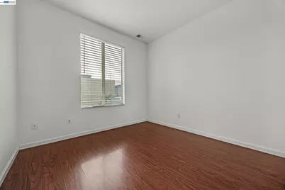 448 Burlington Dr, Tracy, CA 95376 - Photo 17