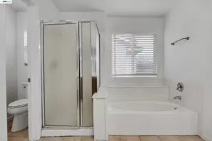 448 Burlington Dr, Tracy, CA 95376 - Photo 25