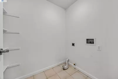 448 Burlington Dr, Tracy, CA 95376 - Photo 19