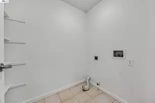 448 Burlington Dr, Tracy, CA 95376 - Photo 19