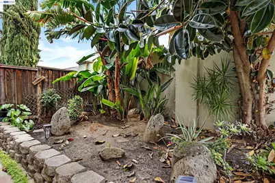 448 Burlington Dr, Tracy, CA 95376 - Photo 31