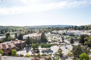 4390 Conejo Dr, Danville, CA 94506 - Photo 13
