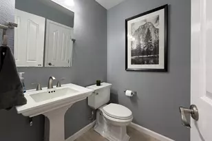 4390 Conejo Dr, Danville, CA 94506 - Photo 5