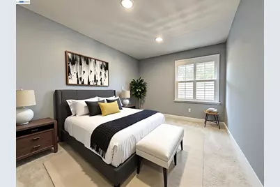 4390 Conejo Dr, Danville, CA 94506 - Photo 9