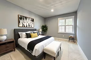 4390 Conejo Dr, Danville, CA 94506 - Photo 9