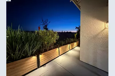 4390 Conejo Dr, Danville, CA 94506 - Photo 11