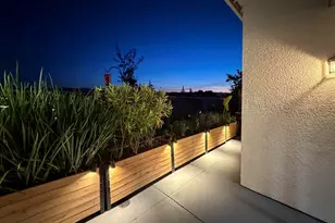 4390 Conejo Dr, Danville, CA 94506 - Photo 11