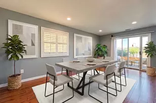 4390 Conejo Dr, Danville, CA 94506 - Photo 3