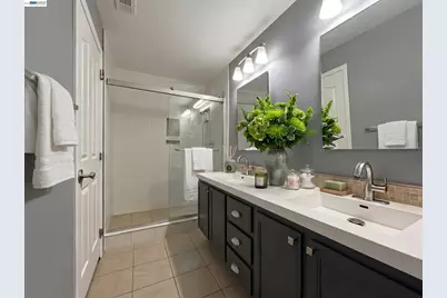 4390 Conejo Dr, Danville, CA 94506 - Photo 7