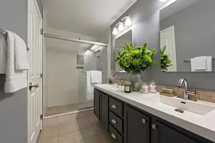 4390 Conejo Dr, Danville, CA 94506 - Photo 7