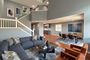 4390 Conejo Dr, Danville, CA 94506 - Photo 17