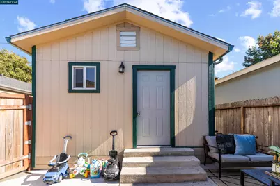 1319 Kelsey St, Richmond, CA 94801 - Photo 29