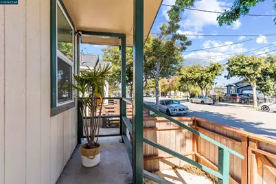 1319 Kelsey St, Richmond, CA 94801 - Photo 7